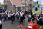 Thumbs/tn_Grote optocht 2017 031.jpg